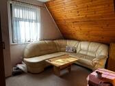 Kinderzimmer_1 - 