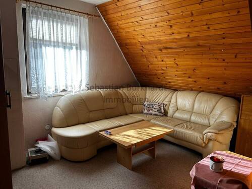 Kinderzimmer_1 - 