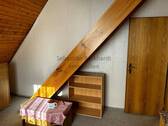 Kinderzimmer_2 - 