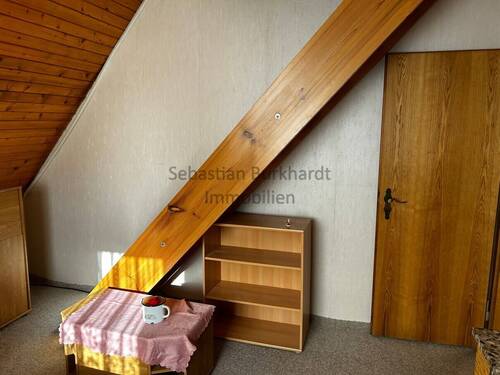 Kinderzimmer_2 - 