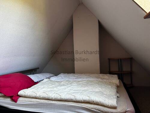 Kinderzimmer_3 - 