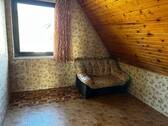 Gästezimmer_1 - 