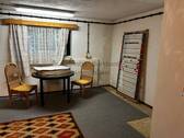 Keller_1 - 