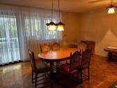 Wohnzimmer_1 - 