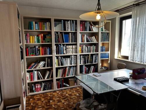 Büro_1 - 