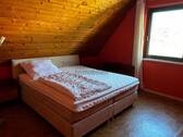 Schlafzimmer_1 - 