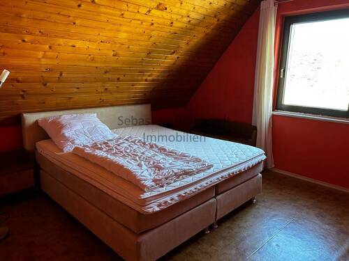 Schlafzimmer_1 - 