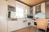 Küche Bestandshaus - 