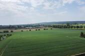 Aussicht - 