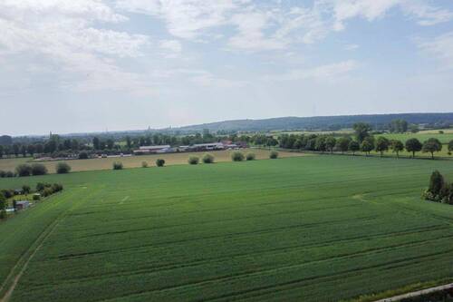 Aussicht - 
