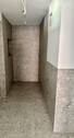 Bild 10 - 