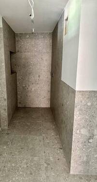 Bild 10 - 