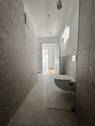 Bild 11 - 