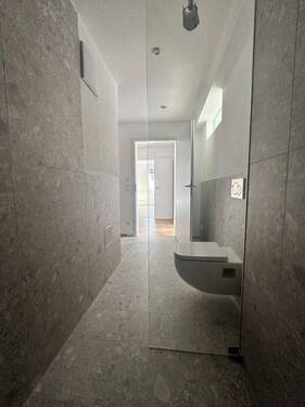 Bild 11 - 