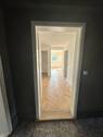 Bild 12 - 