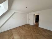Bild 13 - 