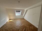 Bild 14 - 
