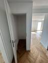 Bild 15 - 