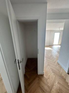 Bild 15 - 