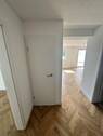 Bild 16 - 