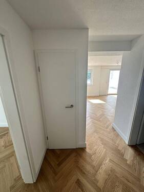 Bild 16 - 