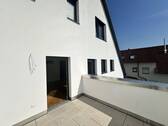 Bild 17 - 