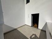 Bild 18 - 