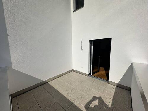 Bild 18 - 