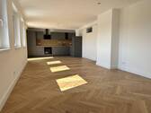 Bild 3 - 1 Zimmer Etagenwohnung in Aichtal