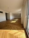 Bild 5 - 