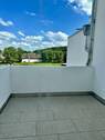 Bild 6 - 
