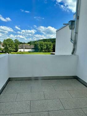 Bild 6 - 