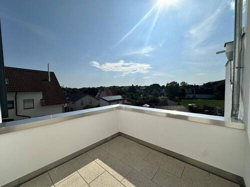 Bild 7 - 