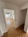 Bild 8 - 