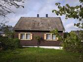 IMG-20250505-WA0002 - 