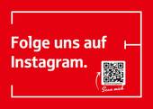 Bild 3 - 4 Zimmer Etagenwohnung zum Kaufen in Dresden
