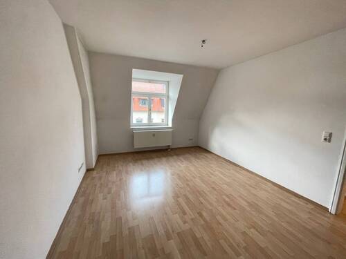 Beispielausstattung (DG) - 