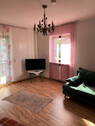 Gästezimmer 1 - 