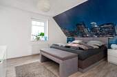 Schlafen - 