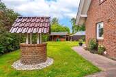 Brunnen - 