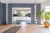 Kochen / Essen - 