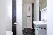 Duschbad EG - 