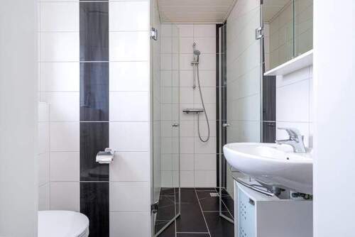Duschbad EG - 