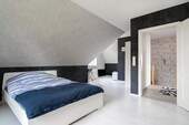 Schlafen - 