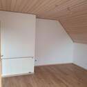 Schlafzimmer Eltern - 