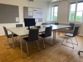 Meetingraum - 