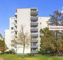 359.000,00&nbsp;EUR Kaufpreis, ca.&nbsp; 61,00&nbsp;m&sup2;&nbsp;Wohnfl&auml;che in Berlin (PLZ: 10713) Wilmersdorf