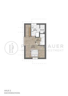 Haus 3_DG - 