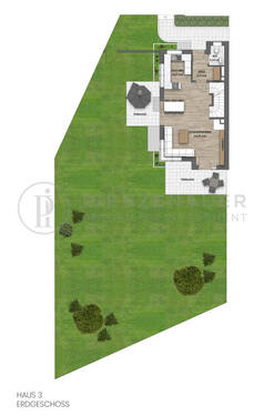 Haus 3_EG - 