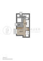 Haus 3_KG - 
